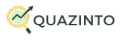 Quazinto